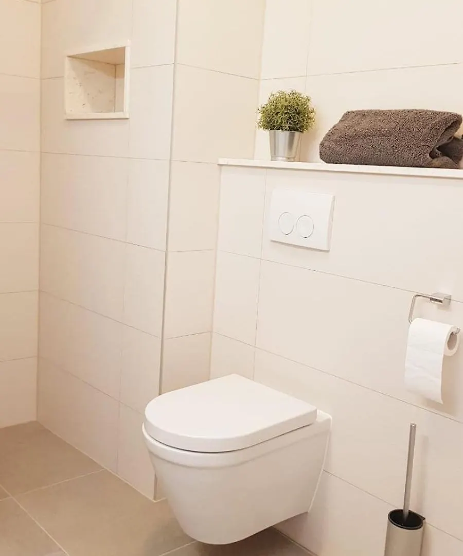 Casa Alba Charming And Spacious Holiday Home ザダル クロアチア