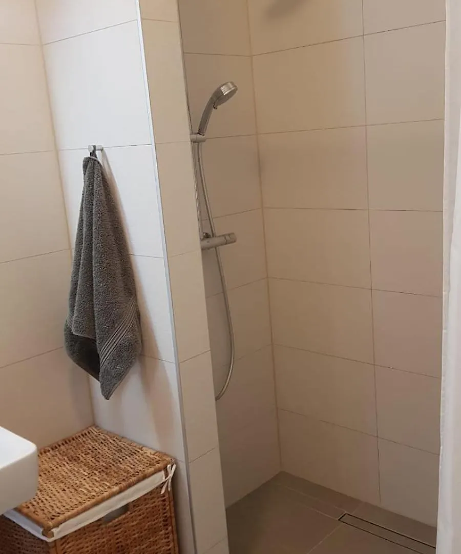 Casa Alba Charming And Spacious Holiday Home ザダル 0*,  クロアチア